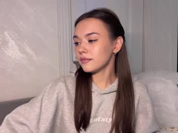 girl cam masturbation with louannbanter