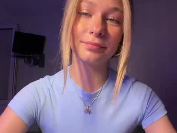 girl cam masturbation with jodieswayze