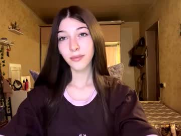 girl cam masturbation with janntenpenny