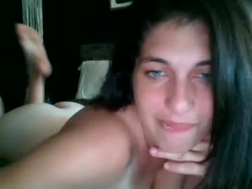 girl cam masturbation with stellaivy9119