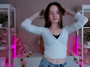 girl cam masturbation with reaganprigg