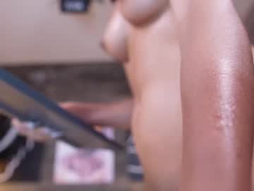 couple cam masturbation with fernanda_alessandro