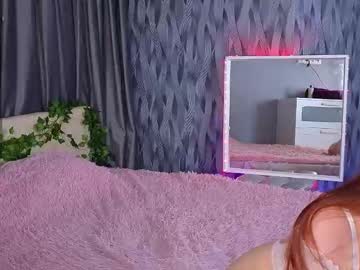 girl cam masturbation with doughyworrying