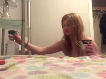 girl cam masturbation with lovelyluxe69