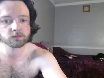 couple cam masturbation with thebelleandthebull
