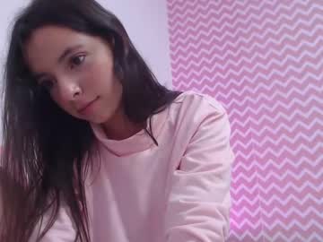 girl cam masturbation with angel_jones__