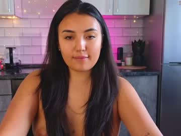 girl cam masturbation with lily_foster_