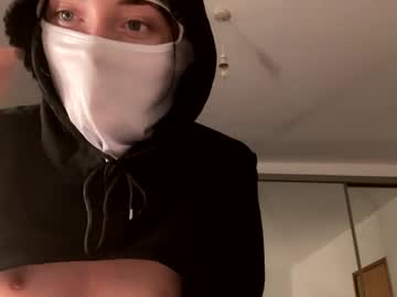 girl cam masturbation with rosewood_cb
