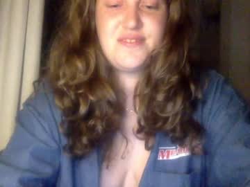 girl cam masturbation with lucie_tremblay