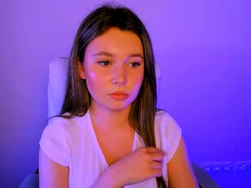girl cam masturbation with laura_benson