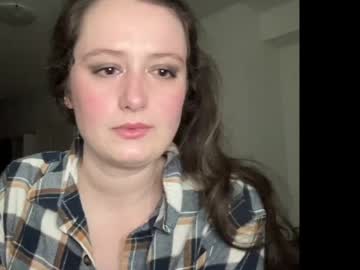 girl cam masturbation with nandor8
