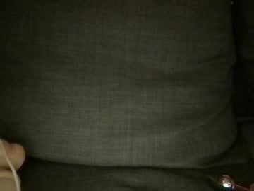 girl cam masturbation with melyssaviolet69