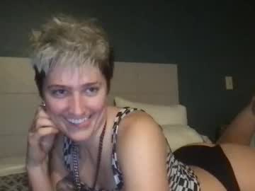 girl cam masturbation with filetmignon78056
