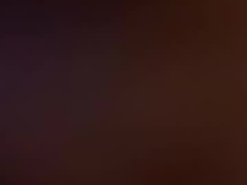 couple cam masturbation with birdiebabe02