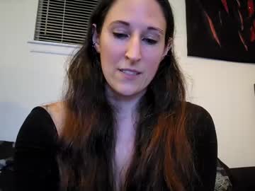 girl cam masturbation with firehawk1659