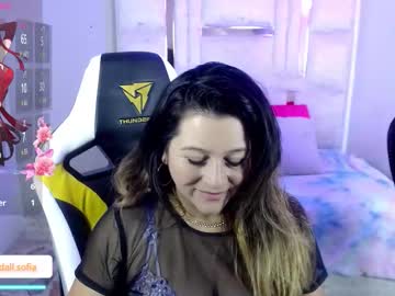 girl cam masturbation with danna_wester_