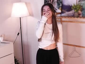 girl cam masturbation with georgiannahearn