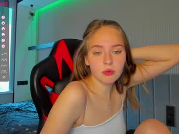 girl cam masturbation with cate_cate_x