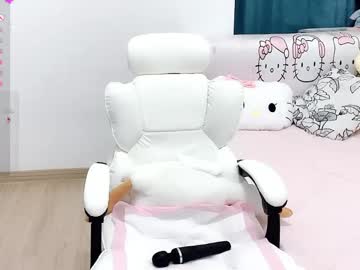 girl cam masturbation with _timi__