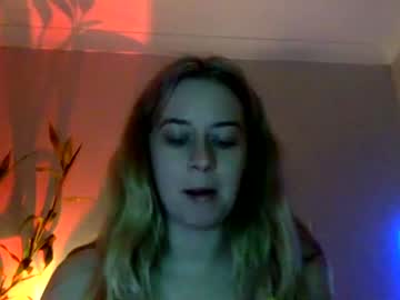 girl cam masturbation with kate_robinson100