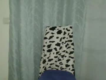 girl cam masturbation with curvywoman40