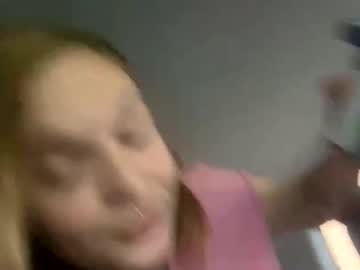 girl cam masturbation with karmacold