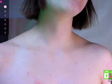 girl cam masturbation with melissa_mcarthy