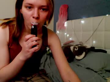 girl cam masturbation with zasadil_v_ochko
