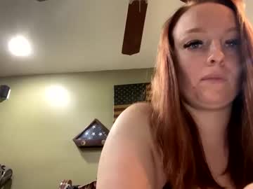 girl cam masturbation with redbeautykay