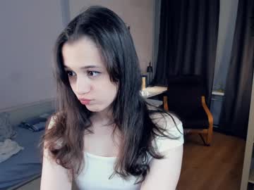 girl cam masturbation with keti_bunny