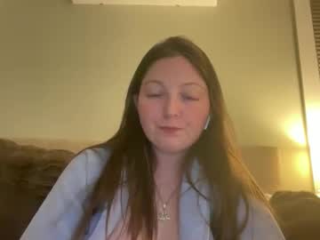 girl cam masturbation with alearningdoe