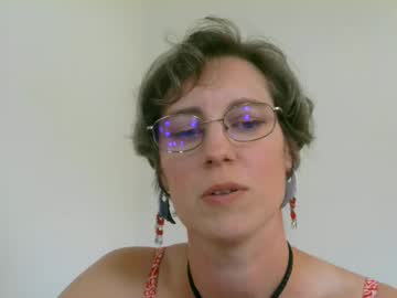 girl cam masturbation with ameliaishka