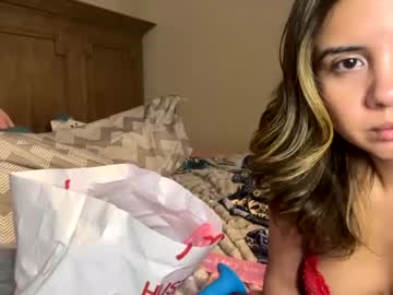 girl cam masturbation with sandycheeks37