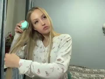 girl cam masturbation with nellylosk