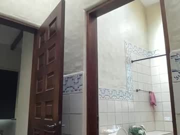 girl cam masturbation with lilbitali