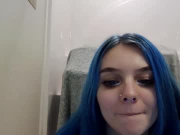 girl cam masturbation with aquasunflower