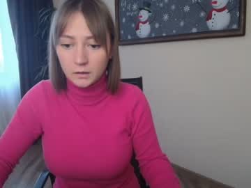 girl cam masturbation with emi_baby