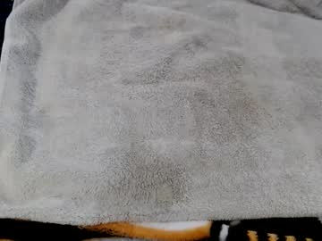girl cam masturbation with ballicker1957