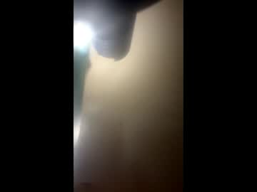 couple cam masturbation with slutrider69