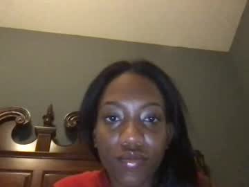 girl cam masturbation with jazline18