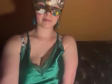 girl cam masturbation with maskedflirt3