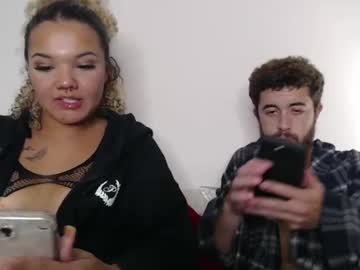 couple cam masturbation with jasandty