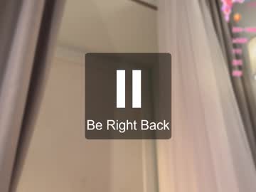 girl cam masturbation with slapmepls_