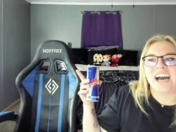 couple cam masturbation with graniteaura