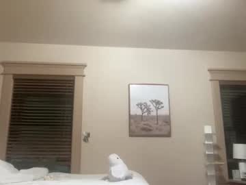 girl cam masturbation with emmaloveee444