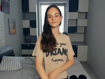 girl cam masturbation with intoursoui