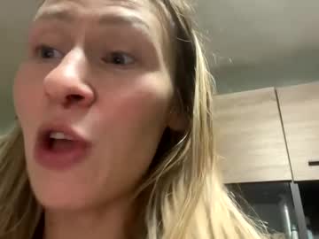 girl cam masturbation with sveta66666