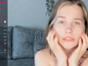 girl cam masturbation with lynnatlee