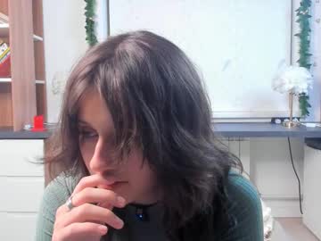 girl cam masturbation with karolineshankin