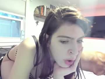 girl cam masturbation with lexxxiraexxx